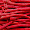 Carrot Kyoto Red