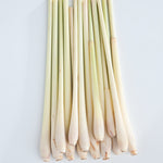 Herb Lemongrass