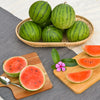 Watermelon Miniball