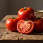 Tomato Grosse Lisse