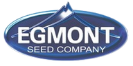 Egmont Seeds logo