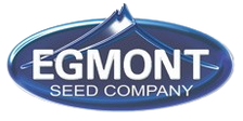 Navigate back to Egmont Seeds homepage