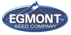 Navigate back to Egmont Seeds homepage