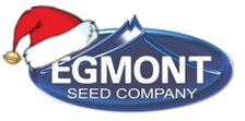 Navigate back to Egmont Seeds homepage